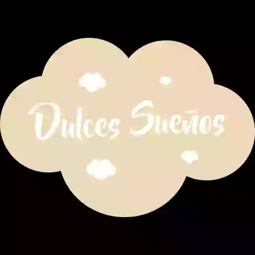 Dulces sueños