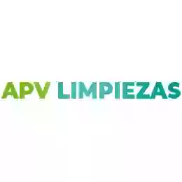 APV Limpiezas