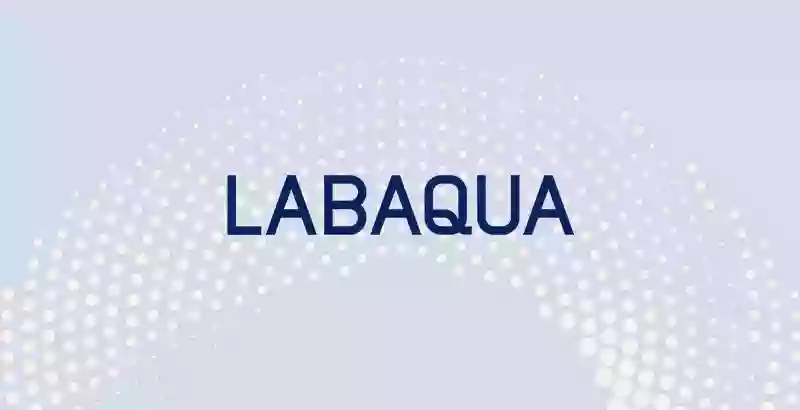 Labaqua S.a