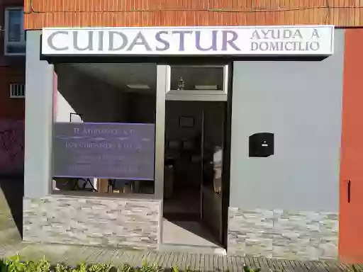 Cuidastur