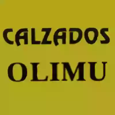 Calzados Olimu