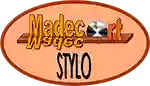 Madecort Stylo