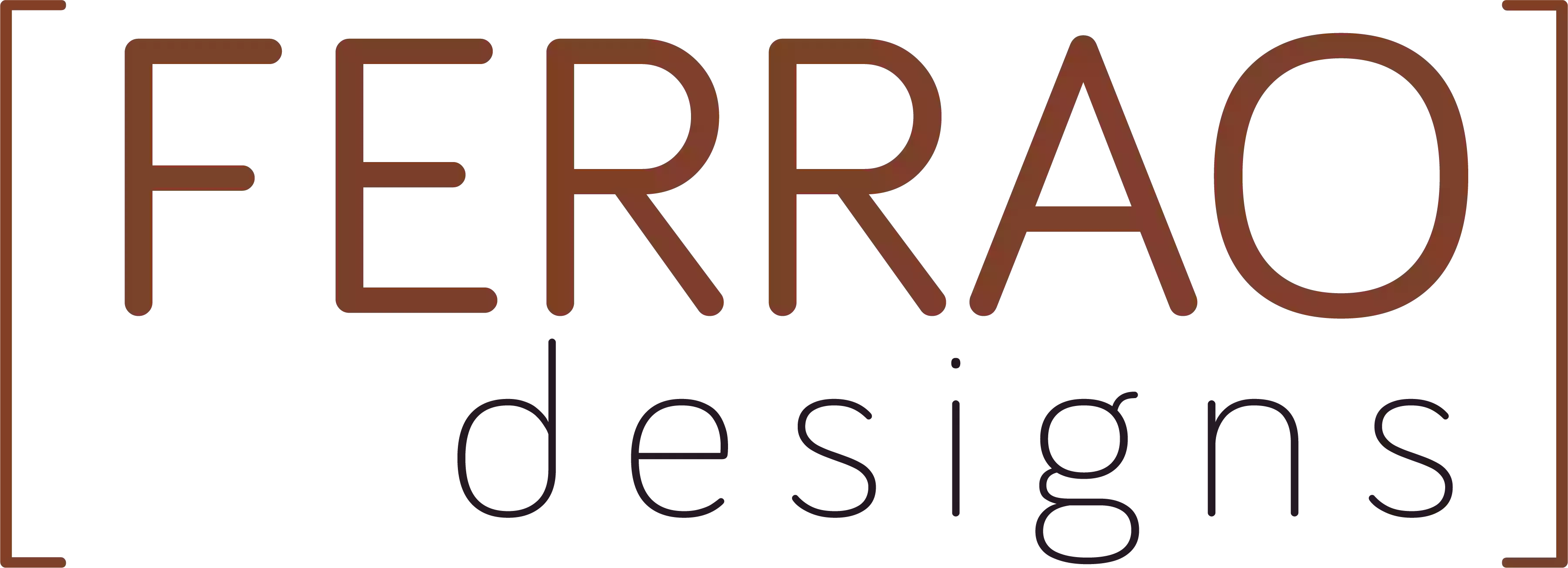 Ferrao Designs