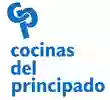 Cocinas Del Principado