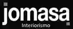 JOMASA Interiorismo S.L.