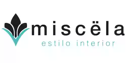 Miscela