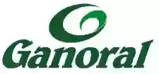 Ganoral