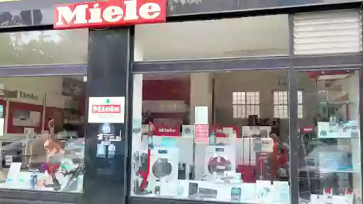 Electroparque Miele