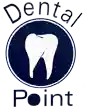 Dental Point