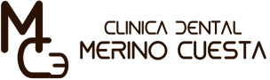 CLINICA DENTAL MERINO CUESTA