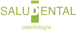 CLINICA SALUDENTAL GIJON