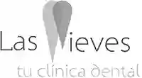 Clínica Dental Las Nieves