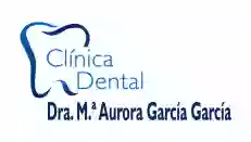 Clínica Dental Dra. Aurora García