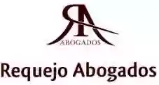 Requejo Abogados