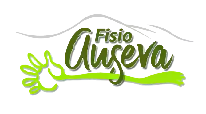 FisioAuseva