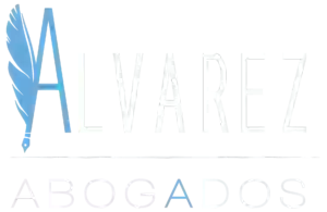 Alvarez Abogados