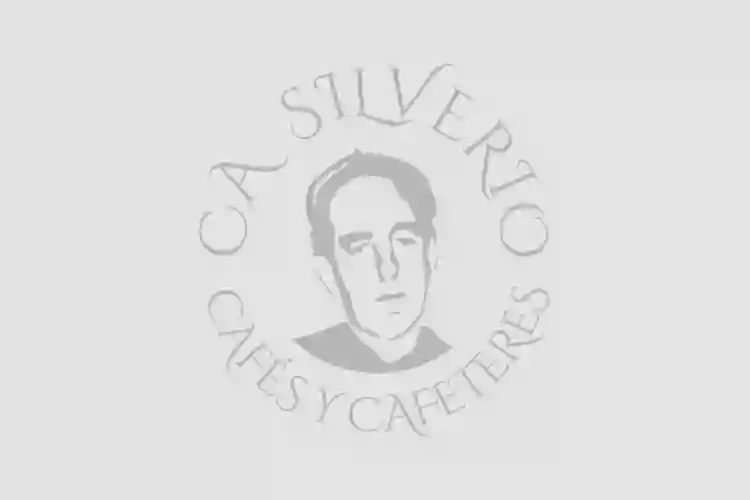 Ca Silverio