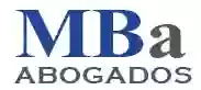 MBa Abogados