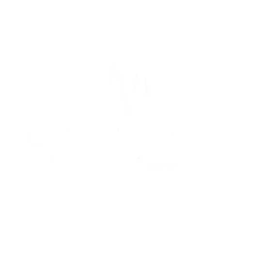 Ginecóloga Dra.Manuela Menéndez de Ves (Clínica Intenacional Centro Meanas)