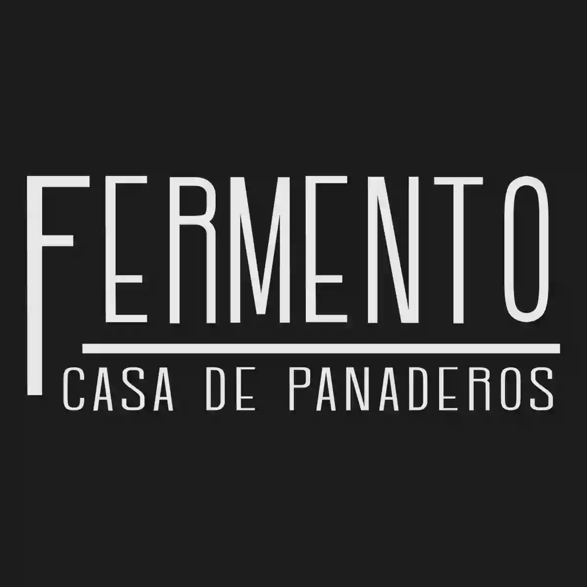 Fermento Casa de Panaderos