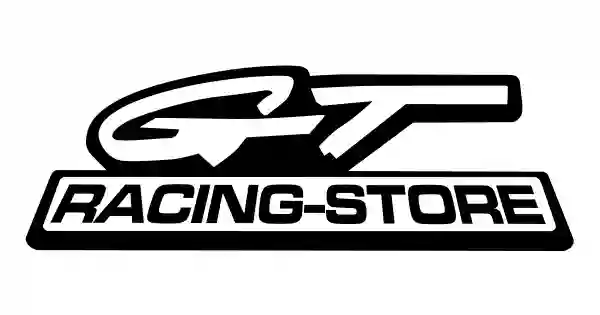 GT Racing Store