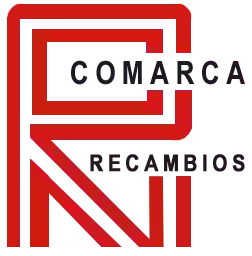 RECAMBIOS COMARCA