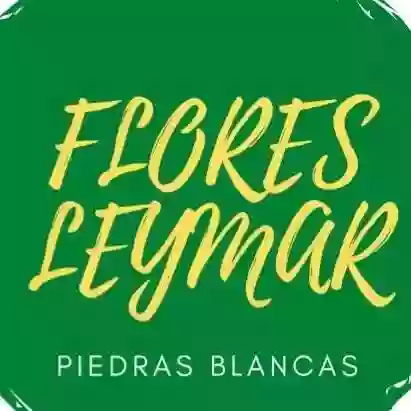 Flores Leymar SL