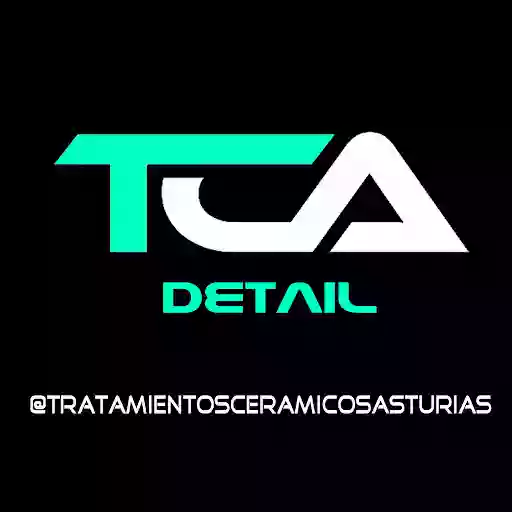 TCA Detail tratamientosceramicoasturias