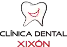 Clínica Dental Xixón