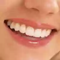 Clínica Dental Flórez