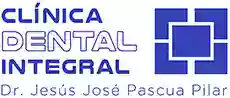 CLINICA DENTAL INTEGRAL DR. PASCUA PILAR