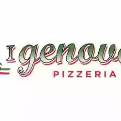 Pizzeria I Genovesi