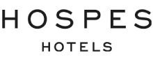 Hotel Hospes Maricel & Spa