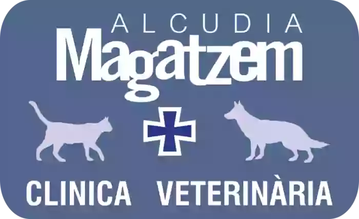 Alcúdia Magatzem