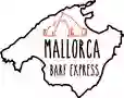 Mallorca Barf Express