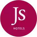 Hotel JS Miramar