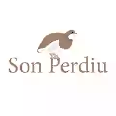 Agroturisme Petit Hotel Son Perdiu