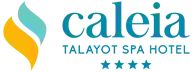 Caleia Talayot Spa & Wellness