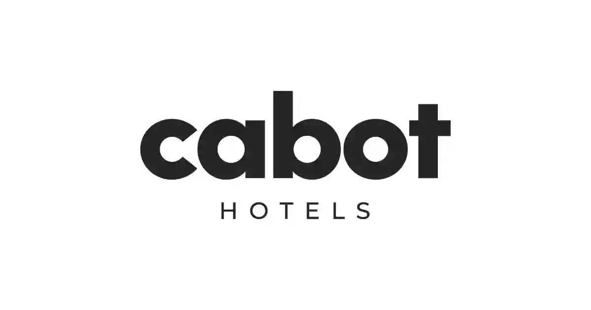 Cabot Romantic Adults Only