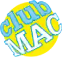 Club Mac