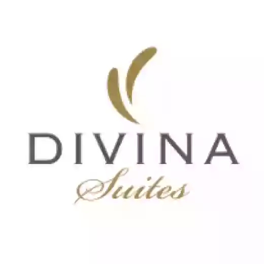 Divina Suites Hotel