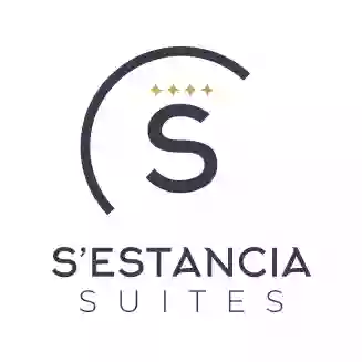 S Estancia Suites