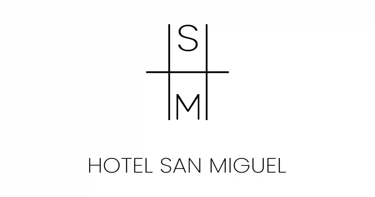 Hotel San Miguel Menorca