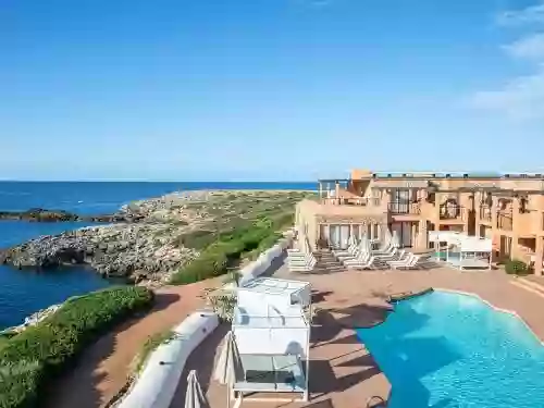 Pierre & Vacances Premium Menorca Binibeca (Adults Only)