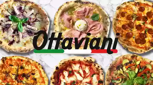 OTTAVIANI PIZZERIA