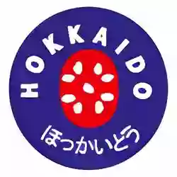 Hokkaido Restaurante Japonés