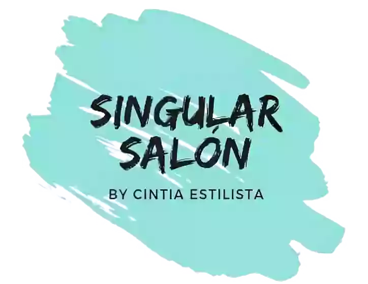 Singular Salón