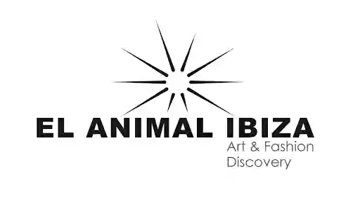 El animal ibiza