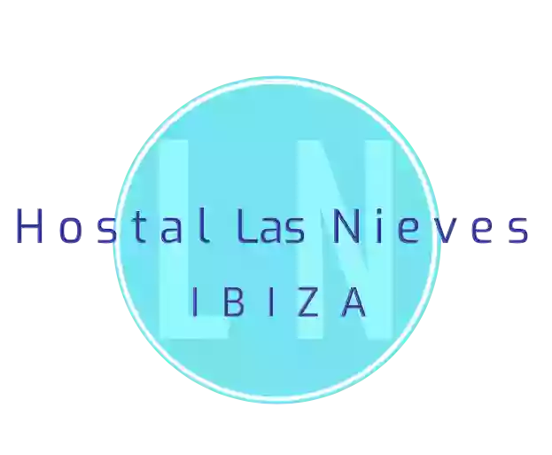 Hostal Las Nieves