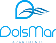 DOLS MAR APARTMENTS